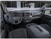 2025 GMC Sierra 2500HD Pro (Stk: 250262) in Ottawa - Image 15 of 24