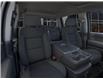 2025 GMC Sierra 2500HD Pro (Stk: 250262) in Ottawa - Image 16 of 24