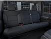 2025 GMC Sierra 2500HD Pro (Stk: 250262) in Ottawa - Image 17 of 24