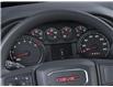 2025 GMC Sierra 2500HD Pro (Stk: 250262) in Ottawa - Image 18 of 24