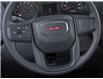 2025 GMC Sierra 2500HD Pro (Stk: 250262) in Ottawa - Image 19 of 24
