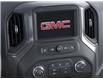 2025 GMC Sierra 2500HD Pro (Stk: 250262) in Ottawa - Image 20 of 24