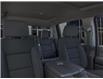 2025 GMC Sierra 2500HD Pro (Stk: 250262) in Ottawa - Image 24 of 24