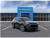 2025 Chevrolet Blazer RS (Stk: 250269) in Ottawa - Image 1 of 24