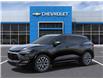 2025 Chevrolet Blazer RS (Stk: 250269) in Ottawa - Image 2 of 24