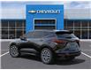 2025 Chevrolet Blazer RS (Stk: 250269) in Ottawa - Image 3 of 24