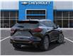 2025 Chevrolet Blazer RS (Stk: 250269) in Ottawa - Image 4 of 24