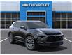 2025 Chevrolet Blazer RS (Stk: 250269) in Ottawa - Image 7 of 24