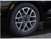 2025 Chevrolet Blazer RS (Stk: 250269) in Ottawa - Image 9 of 24