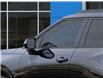 2025 Chevrolet Blazer RS (Stk: 250269) in Ottawa - Image 12 of 24