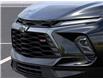 2025 Chevrolet Blazer RS (Stk: 250269) in Ottawa - Image 13 of 24
