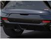 2025 Chevrolet Blazer RS (Stk: 250269) in Ottawa - Image 14 of 24