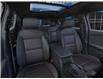 2025 Chevrolet Blazer RS (Stk: 250269) in Ottawa - Image 16 of 24