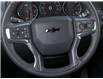 2025 Chevrolet Blazer RS (Stk: 250269) in Ottawa - Image 19 of 24