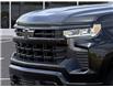2025 Chevrolet Silverado 1500 RST (Stk: 250243) in Ottawa - Image 13 of 24