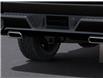 2025 Chevrolet Silverado 1500 RST (Stk: 250243) in Ottawa - Image 14 of 24