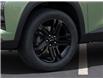 2025 Chevrolet Trax ACTIV (Stk: 250216) in Ottawa - Image 9 of 24