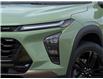 2025 Chevrolet Trax ACTIV (Stk: 250216) in Ottawa - Image 10 of 24
