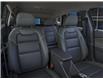 2025 Chevrolet Trax ACTIV (Stk: 250216) in Ottawa - Image 16 of 24