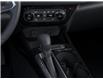 2025 Chevrolet Trax ACTIV (Stk: 250216) in Ottawa - Image 23 of 24