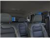 2025 Chevrolet Trax ACTIV (Stk: 250216) in Ottawa - Image 24 of 24