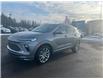 2024 Buick Encore GX Avenir (Stk: A2178) in Ottawa - Image 1 of 25