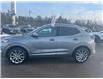 2024 Buick Encore GX Avenir (Stk: A2178) in Ottawa - Image 2 of 25