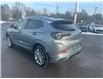 2024 Buick Encore GX Avenir (Stk: A2178) in Ottawa - Image 3 of 25