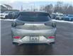 2024 Buick Encore GX Avenir (Stk: A2178) in Ottawa - Image 4 of 25