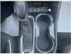 2024 Buick Encore GX Avenir (Stk: A2178) in Ottawa - Image 13 of 25