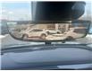 2024 Buick Encore GX Avenir (Stk: A2178) in Ottawa - Image 14 of 25
