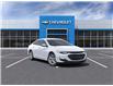 2024 Chevrolet Malibu 1LT (Stk: 240284) in Ottawa - Image 1 of 24