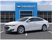 2024 Chevrolet Malibu 1LT (Stk: 240284) in Ottawa - Image 2 of 24