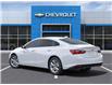 2024 Chevrolet Malibu 1LT (Stk: 240284) in Ottawa - Image 3 of 24