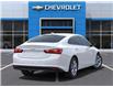 2024 Chevrolet Malibu 1LT (Stk: 240284) in Ottawa - Image 4 of 24