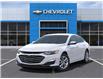 2024 Chevrolet Malibu 1LT (Stk: 240284) in Ottawa - Image 6 of 24