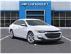 2024 Chevrolet Malibu 1LT (Stk: 240284) in Ottawa - Image 7 of 24