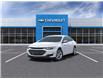 2024 Chevrolet Malibu 1LT (Stk: 240284) in Ottawa - Image 8 of 24