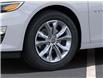 2024 Chevrolet Malibu 1LT (Stk: 240284) in Ottawa - Image 9 of 24