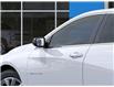 2024 Chevrolet Malibu 1LT (Stk: 240284) in Ottawa - Image 12 of 24