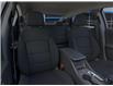 2024 Chevrolet Malibu 1LT (Stk: 240284) in Ottawa - Image 16 of 24