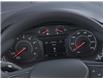 2024 Chevrolet Malibu 1LT (Stk: 240284) in Ottawa - Image 18 of 24