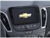 2024 Chevrolet Malibu 1LT (Stk: 240284) in Ottawa - Image 20 of 24