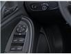 2024 Chevrolet Malibu 1LT (Stk: 240284) in Ottawa - Image 22 of 24