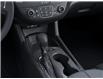 2024 Chevrolet Malibu 1LT (Stk: 240284) in Ottawa - Image 23 of 24