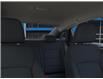 2024 Chevrolet Malibu 1LT (Stk: 240284) in Ottawa - Image 24 of 24