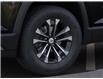 2025 Chevrolet Equinox LT (Stk: 250064) in Ottawa - Image 9 of 24