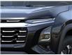 2025 Chevrolet Equinox LT (Stk: 250064) in Ottawa - Image 10 of 24