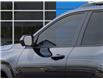 2025 Chevrolet Equinox LT (Stk: 250064) in Ottawa - Image 12 of 24