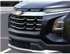 2025 Chevrolet Equinox LT (Stk: 250064) in Ottawa - Image 13 of 24